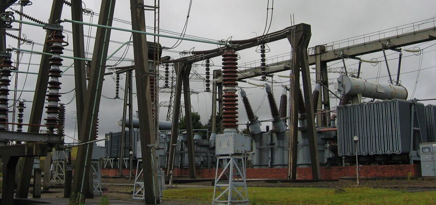 Back-up transformer used to repair widespread power outage bc61c35998920c79a57e03ad91265e8b