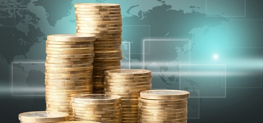 Special transformers market to reach $2.43B by 2023