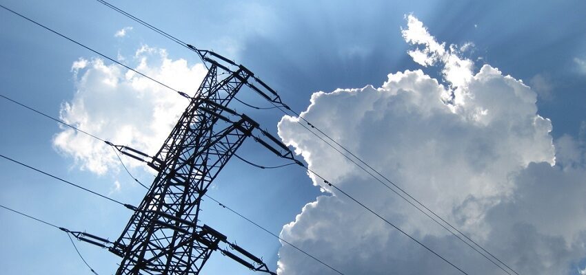 New $3B 725-mile transmission project to start in 2020