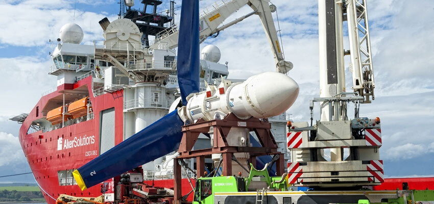 ABB to provide UK grid connection for Europe’s largest tidal energy project bd1351b408feaa7a7bb52dcdff55aef5