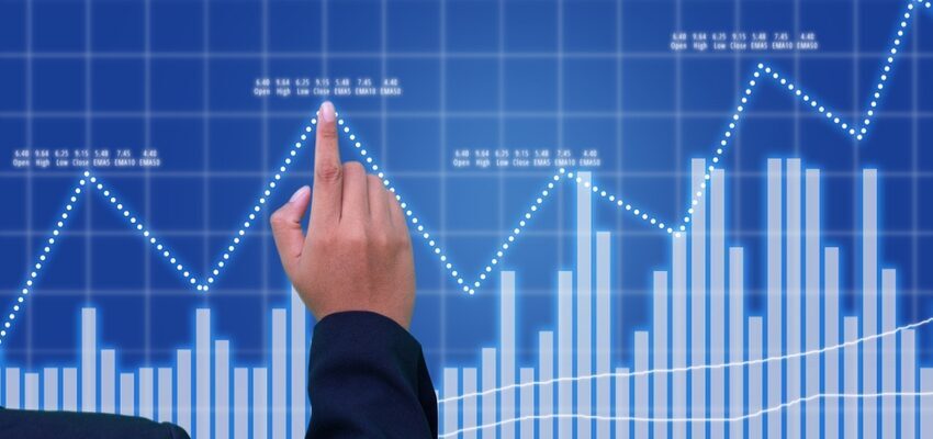 Transformers market to register a 3.8 % CAGR by 2024