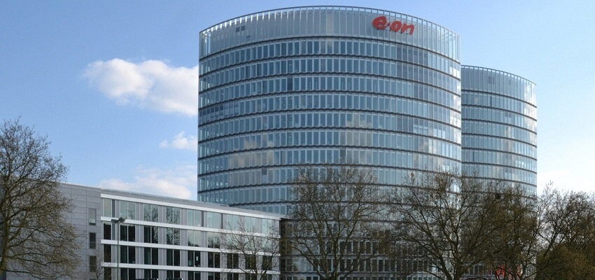 E.ON completes sale of 46.65% stake in Uniper to Fortum