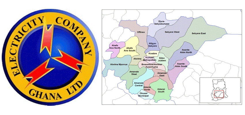 ECG network expansion to include power plant transformer installation be28adfff47893c4519c1307dc6b8866