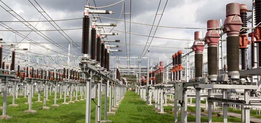 Alstom T&D India wins $40 million grid substation contract