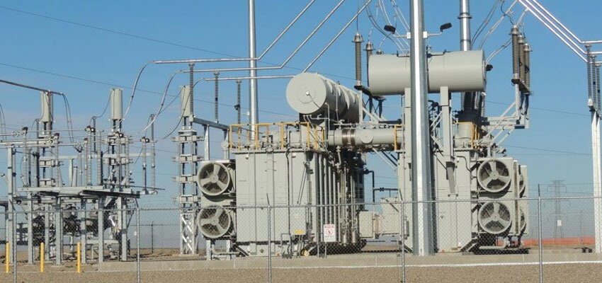 Dominion plans to spend $ 500 million to strengthen substations be76d1a55ee5ffb3b2dc895570c95b36
