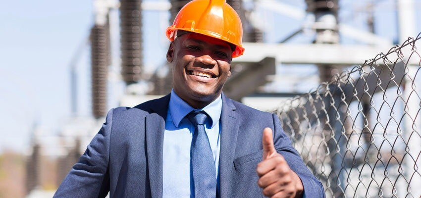 TCN increases power transmission capacity across the country