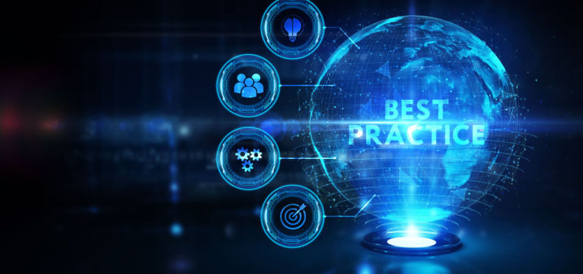 Advanced transformer diagnostic tool earns best practices award Frost & Sullivan best practices award