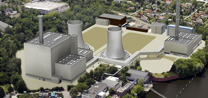 ABB technology to optimise power plant in Germany bfa9b7e5542153d134a3eed2bd0df6f6