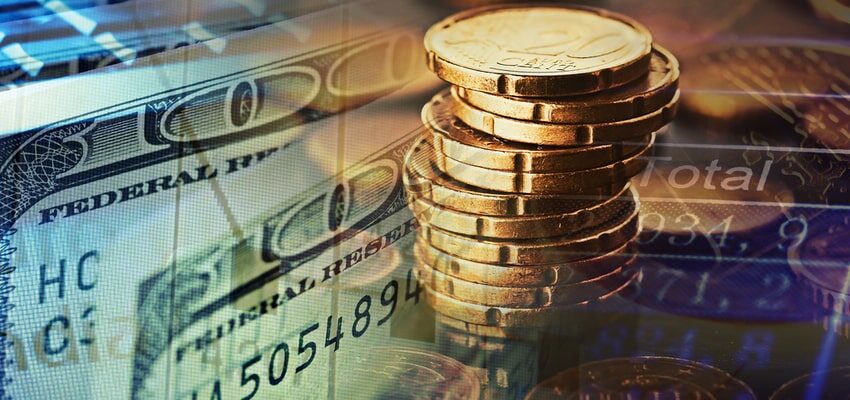 世界银行帮助巴西增强其能源部门 bills and coins