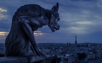 blackout in paris_Shutterstock_2222666287