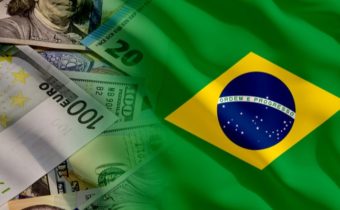 Brazil