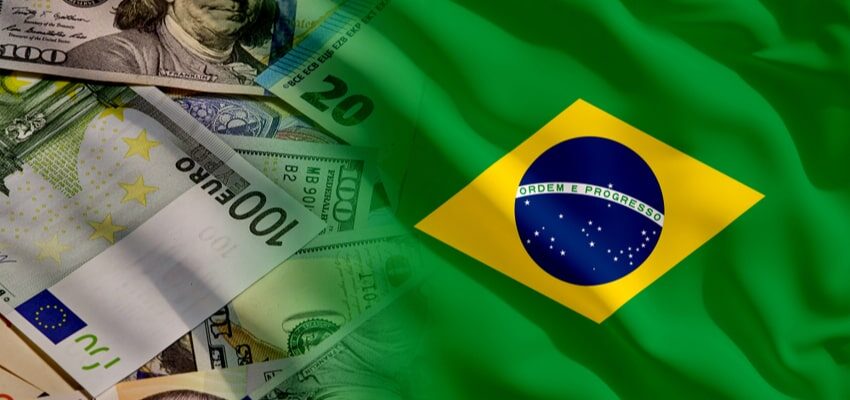 Sterlite Power sells 3 power transmission projects for $100 M Brazil