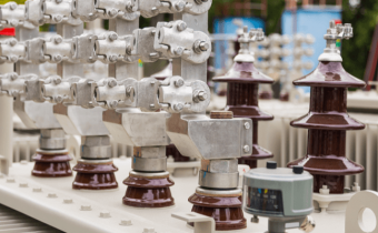 bushings