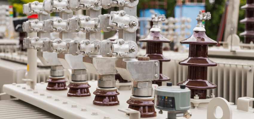 EnPro sells GGB’s bushing block business bushings