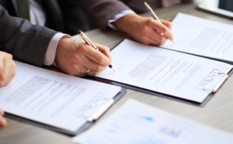 business-contract_shutterstock