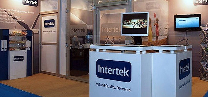 New Intertek Transformer Oil Testing Laboratory Opens in South Africa