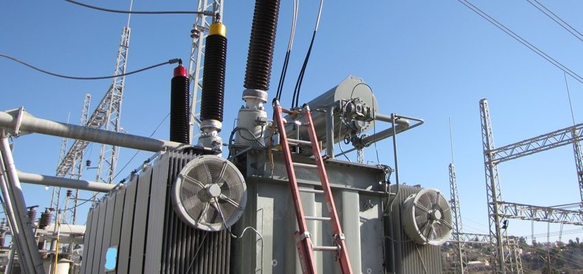 A century of dissolved gas analysis – Part II