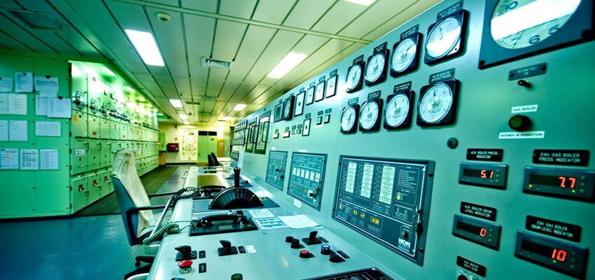 MSEDCL to link power network to its server c10c64c27e0606d1654b81b9bb482558