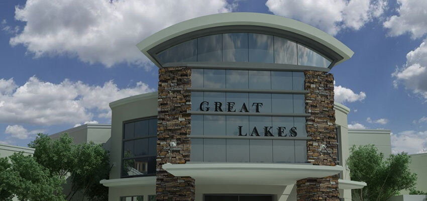 Great Lakes Mall in Mentor loses power due to transformer catching fire c1572c59821062c96d0fc33ad32a2983