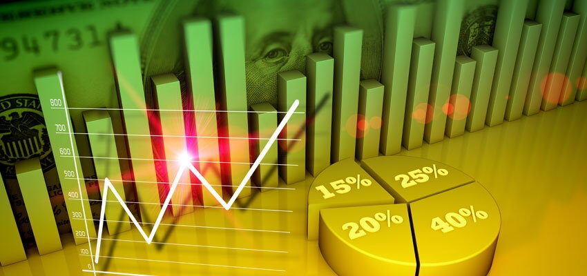North America Smart Transformers Market report