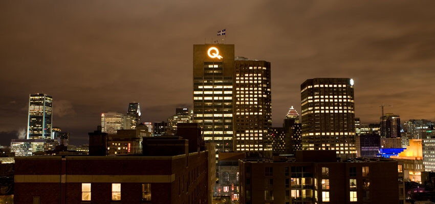 Pioneer wins multi-year supply contract from Hydro-Quebec