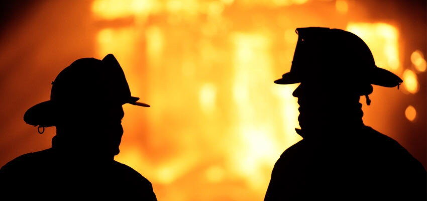 Substation fire causes blackout in city and 200 villages c2dbc5c243b7b38409e1b37889680f52