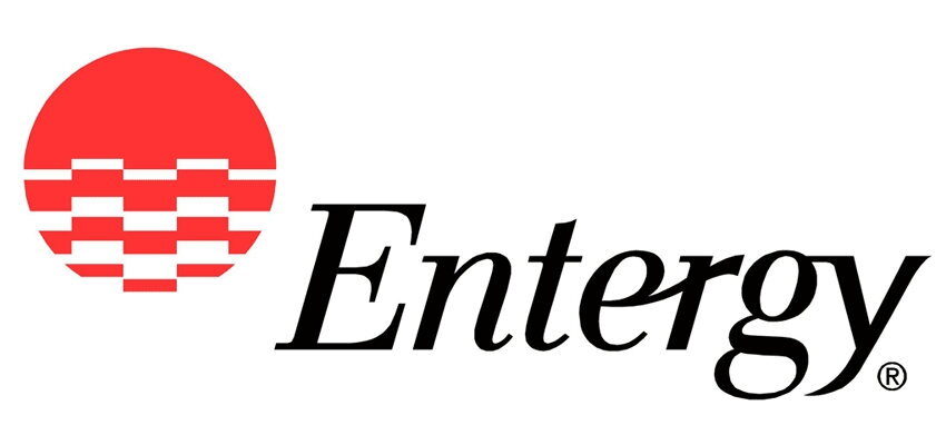 Entergy gets EEI 2013 Emergency Recovery and Assistance Awards c3698948bbef8e01b61b372d4a29088b