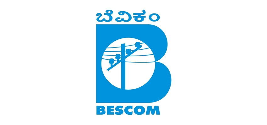Predictive maintenance of transformers to be undertaken by Bescom c3997142576e6f4d163ead570965368d