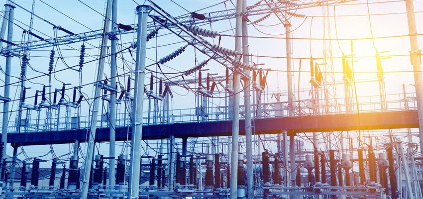 Power development scheme set to resolve power woes in Bareilly
