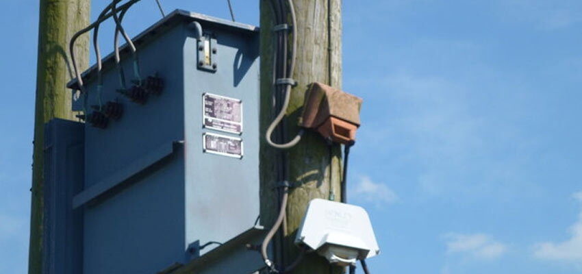 Ikeja to install 115 new power transformers in April c53a9eb7f98bd9efe52407712806bfee