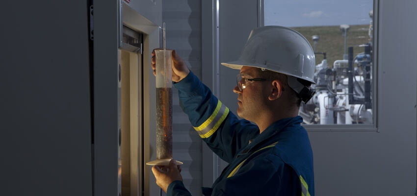 Massena Electric Department testing abnormal transformer oil readings c54cd01619725a4dabebc35be504cd7b