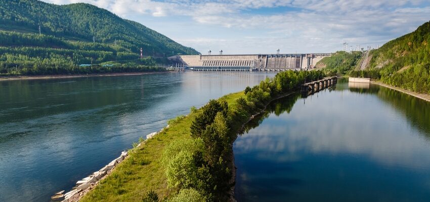$288 M for Brazil’s renewable energy project
