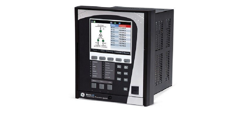 GE launches new transformer protection system