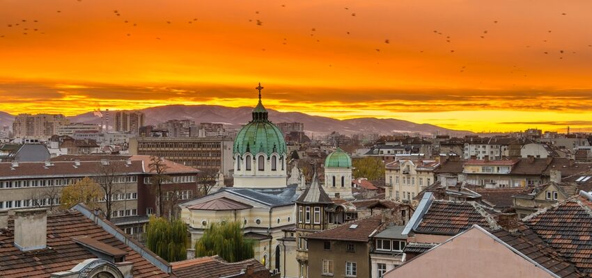 Bulgaria’s Power Distribution South signs $3.5 M power transformers deals