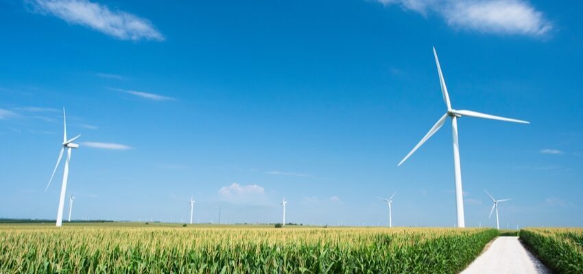 Siemens enters Iowa to Illinois transmission line project