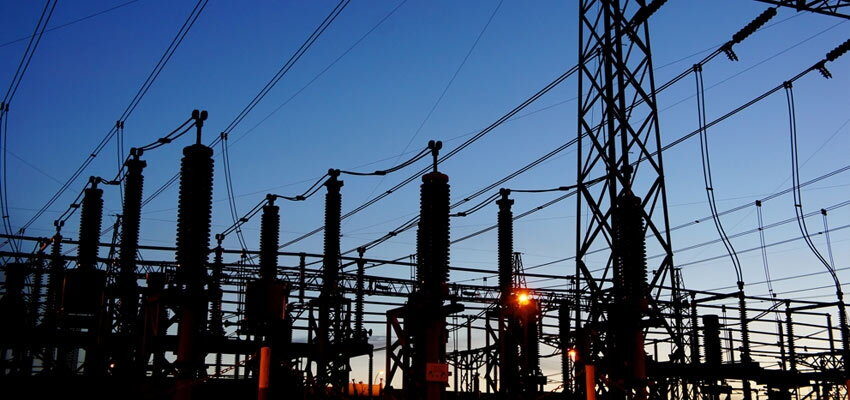 49 transformer substations not functioning in Dzerzhynsk c7726f5ad947c814df35c64905184dce