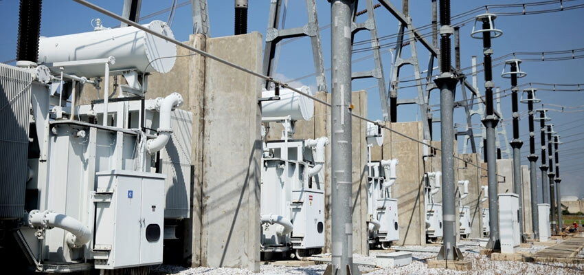 ABB wins $55 million orders to boost Indian power grid