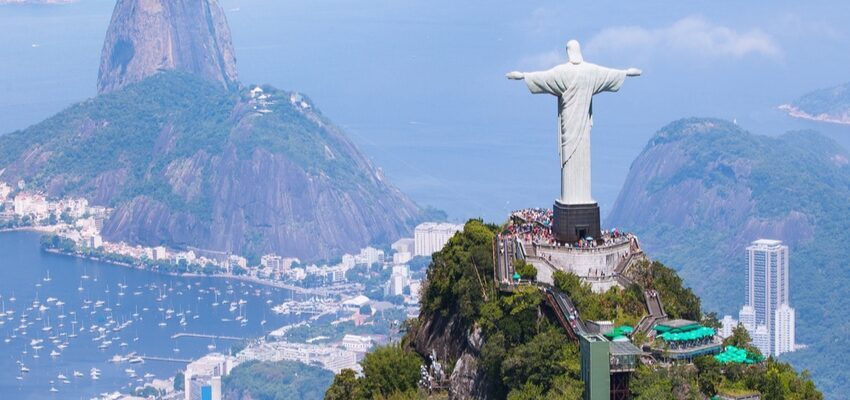 Brazil power transmission companies remove GE equipment after explosions
