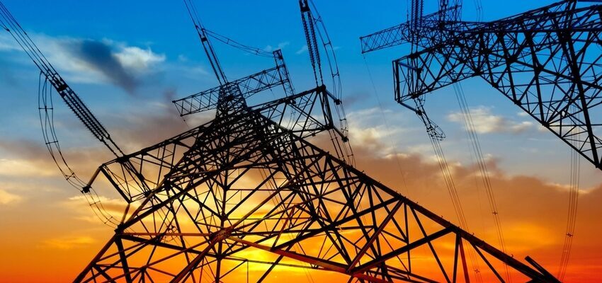 Decarbonizing U.S. power grid will cost $4.5 T