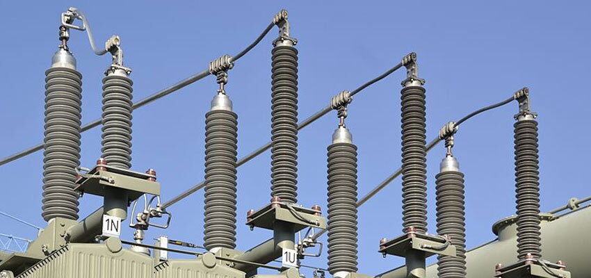 NGK Insulators close Chinese transformer insulator-making unit c910db2cadeb7dd44121f01e6d7b155d