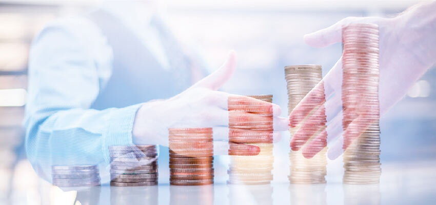 Column: Market review