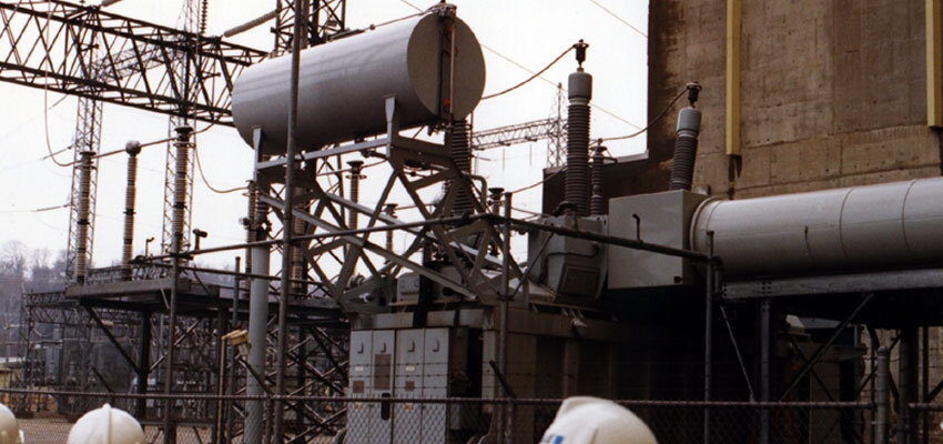 Pavana transformer at risk of failing c987a1b31fd3f1f08322280ca0954f48