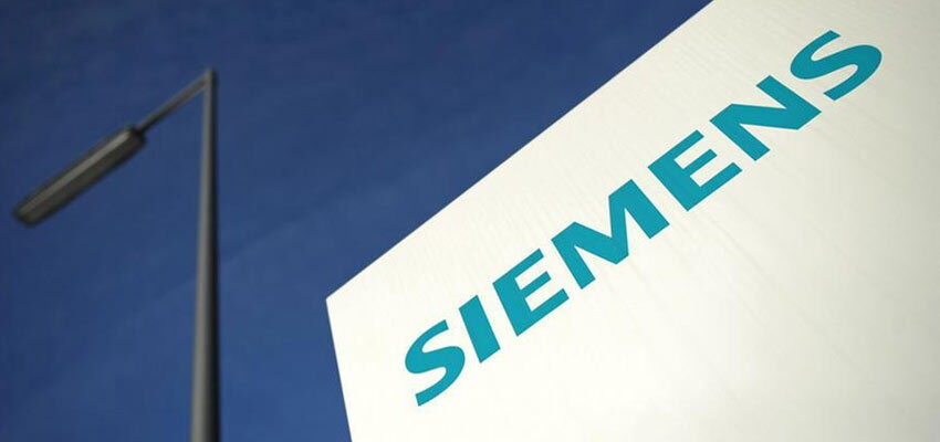 Siemens awarded a 150-MW wind power project in Canada c99e3db826c0f4cc2688a36ce3b60e1a