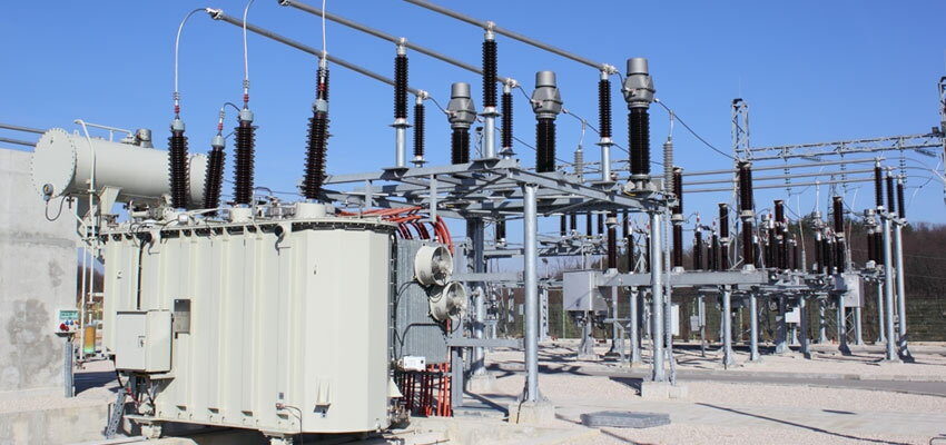 ZESA Enterprises requires $ 12 million for recapitalisation ca0cf11bf5690b02c0c2b544bd40355c