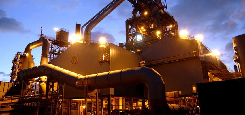 Tata Steel’s new electrical steel products to improve power industry efficiency ca332973fc363da77aefed58534dcd5c