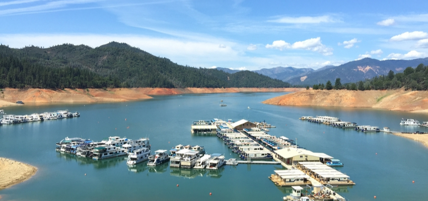 LS Power selected third time by California ISO for competitively procured transmission project California