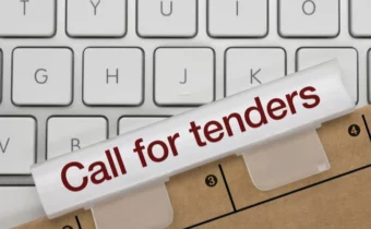 BHEL call for tenders transformers