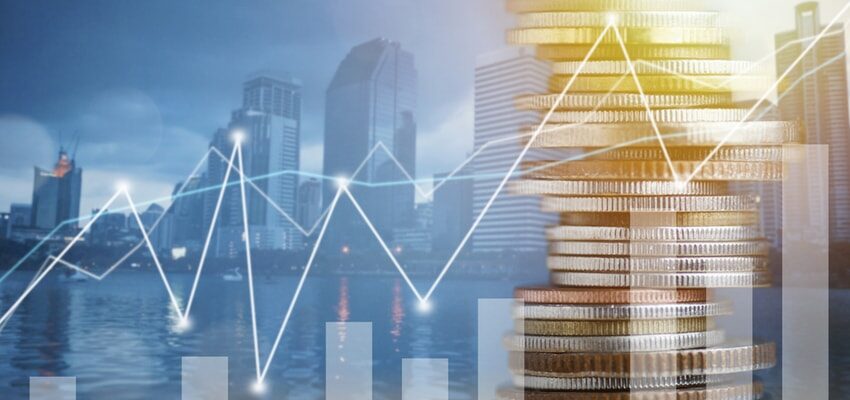 Eversource Energy continues to project capital investment of about $3 B in 2020 capital investment