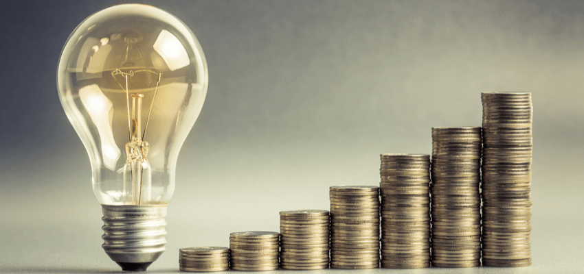 PGCIL’s asset capitalisation over $1 B capitalisation