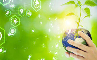 SP Energy Networks